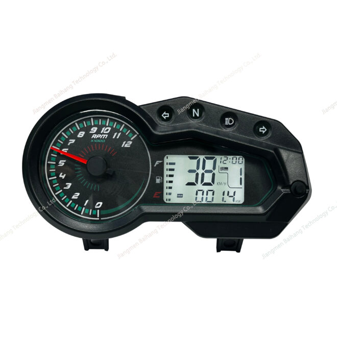 MC85500-1 - Image 2