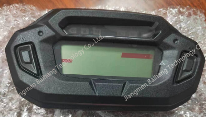 MC95800 - Image 6