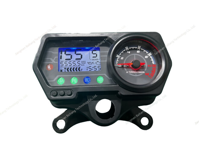 MC80400 - Imagen 2