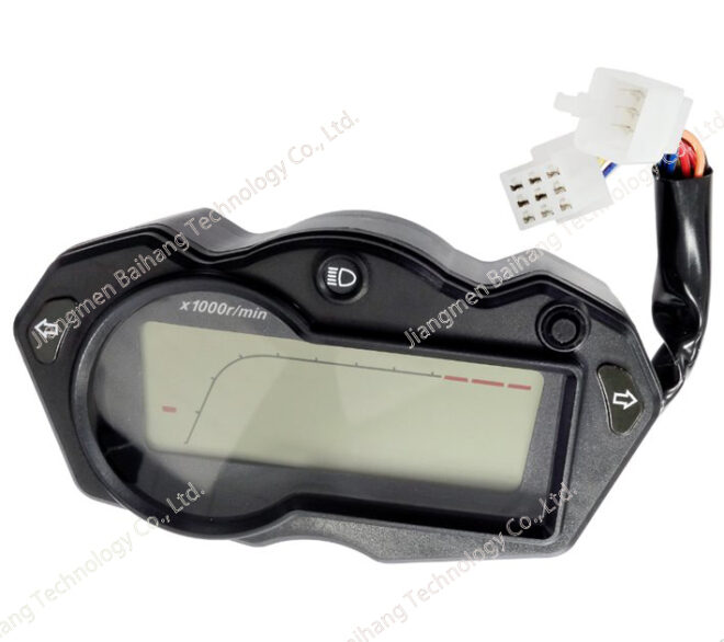 MC83910 - Image 3