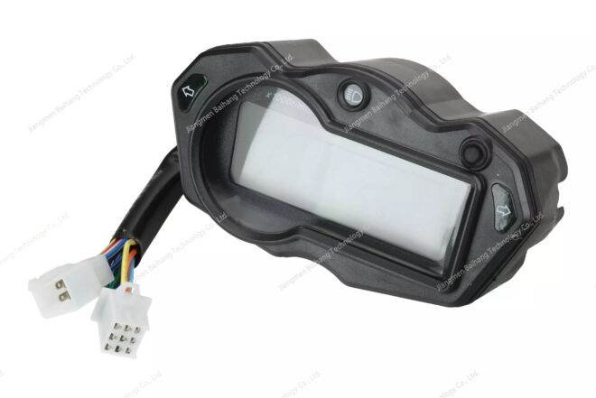 MC83910 - Image 4