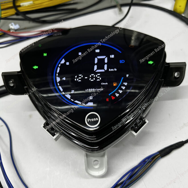MC99600 - Image 3