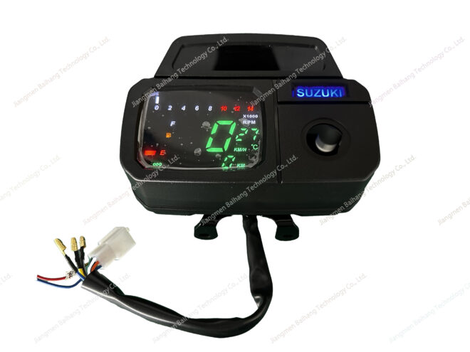 MC93900 - Image 3