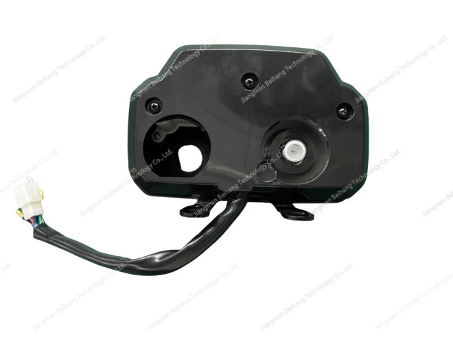 MC93900 - Image 4