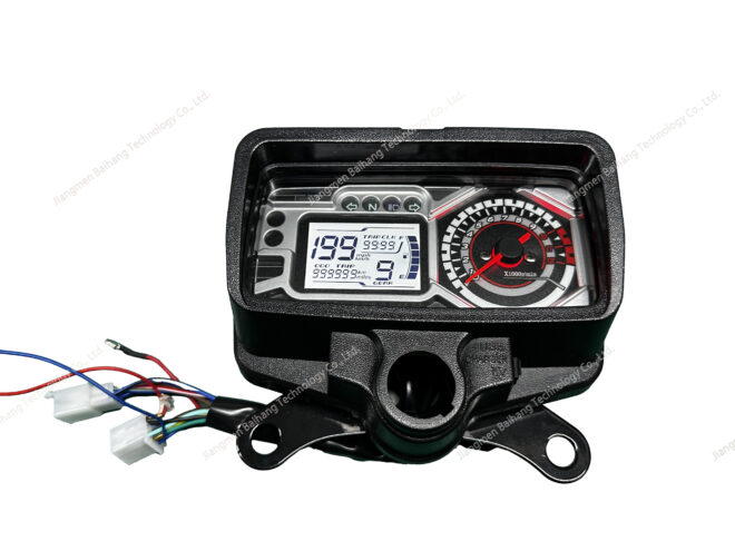 MC85810 - Imagen 3
