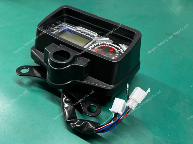 MC85810 - Imagen 4