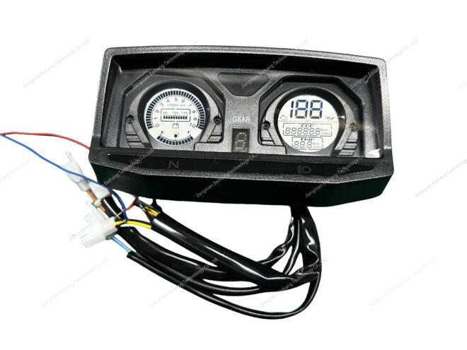 MC87910 - Image 3