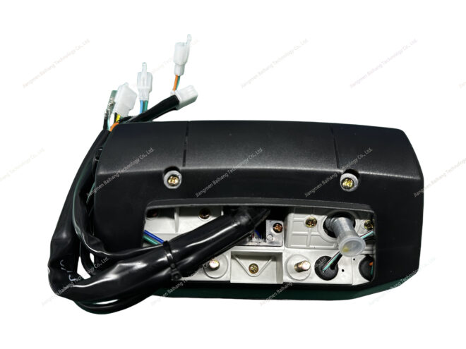 MC87910 - Image 5