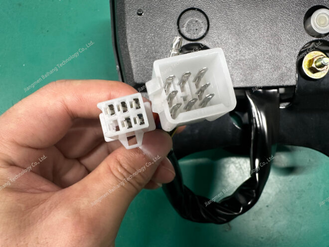 MC89800 - Image 6
