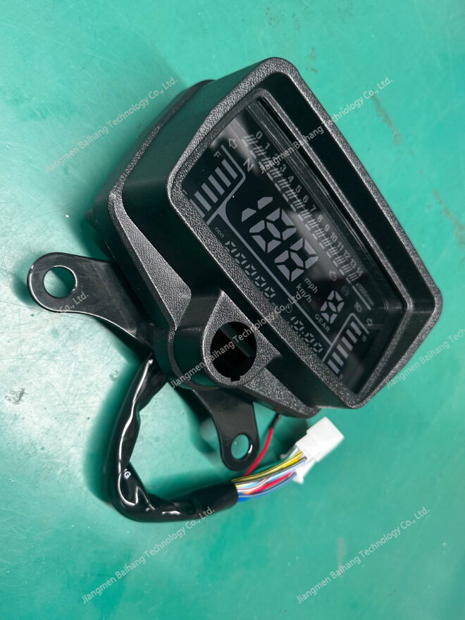 MC89800 - Image 4