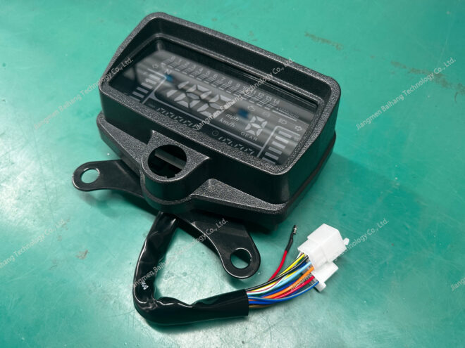 MC89800 - Image 3