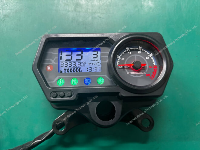 MC80400 - Imagen 4