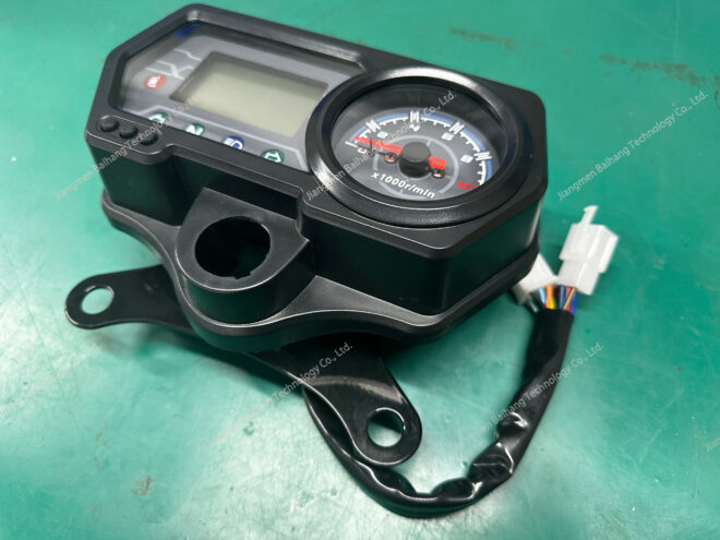 MC80400 - Imagen 6