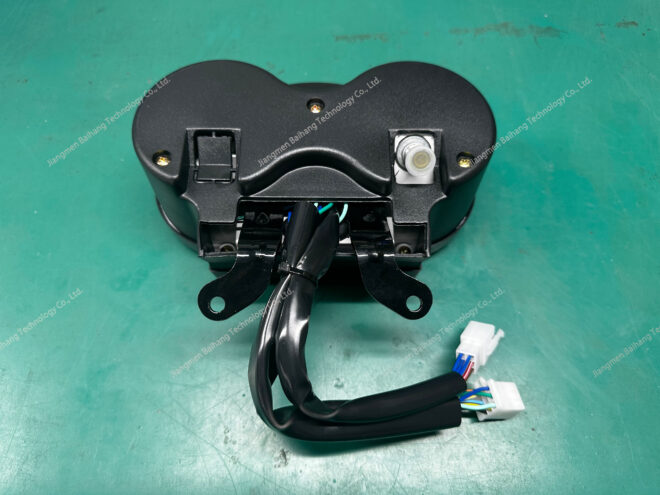 MC93170 - Imagen 6