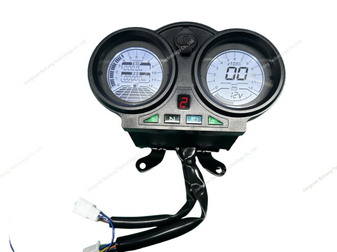 MC93170 - Imagen 4