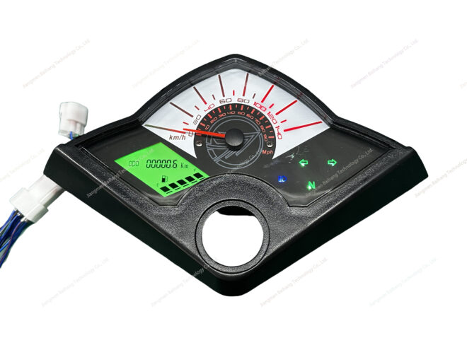 MC81600 - Image 3