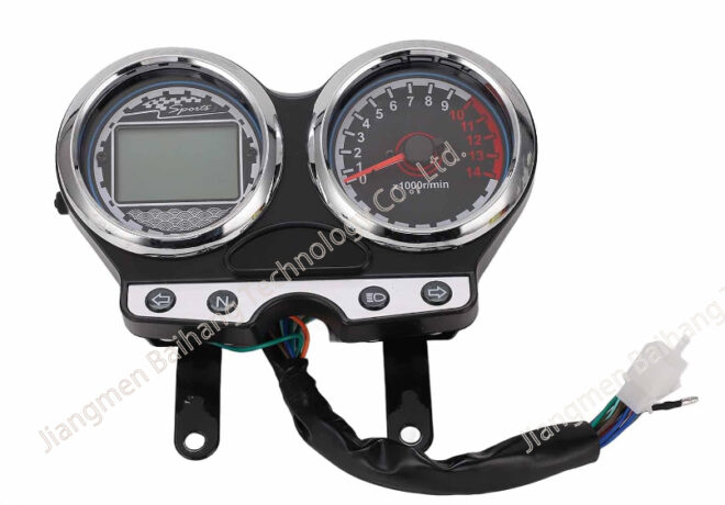 MC85200 - Image 3