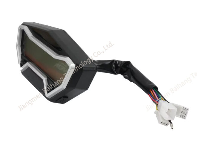 MC87100 - Imagen 4
