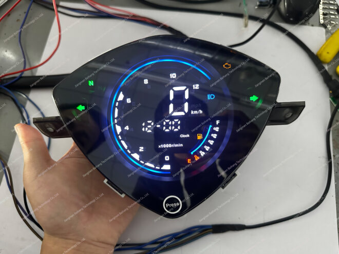 MC99600 - Image 2