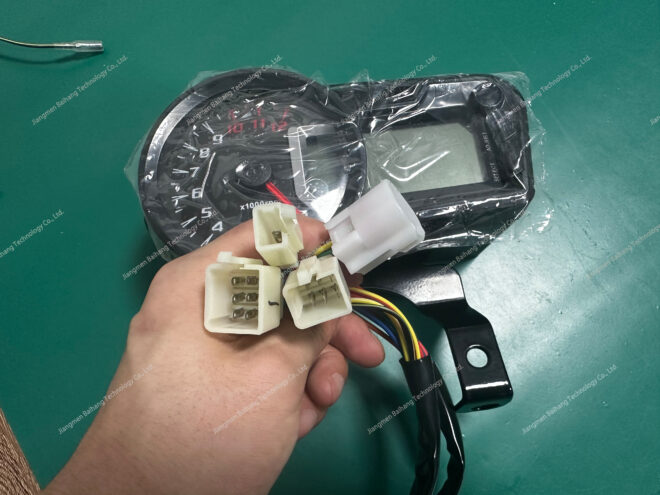 MC82000 - Image 4