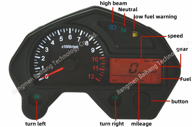 MC80200 - Image 7