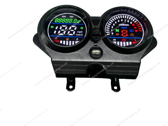 MC94140