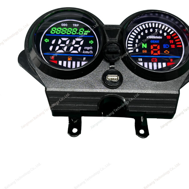 MC94140