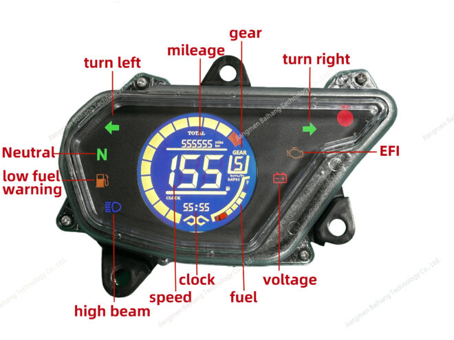 MC94450 - Image 3