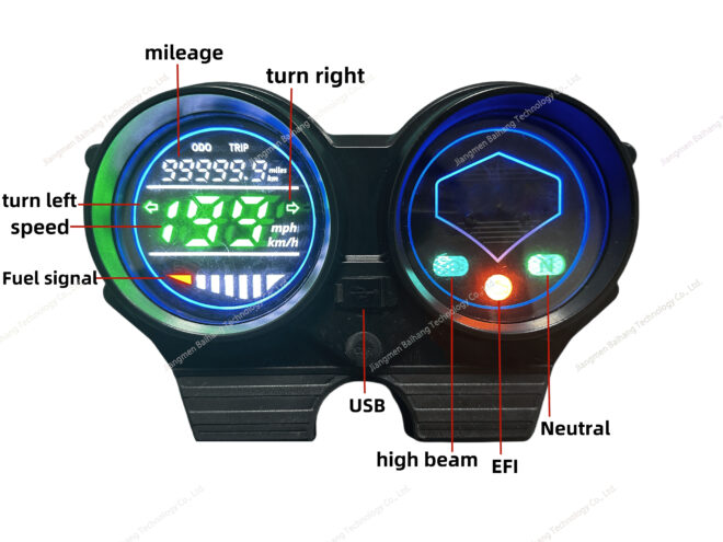 MC91900 - Image 2