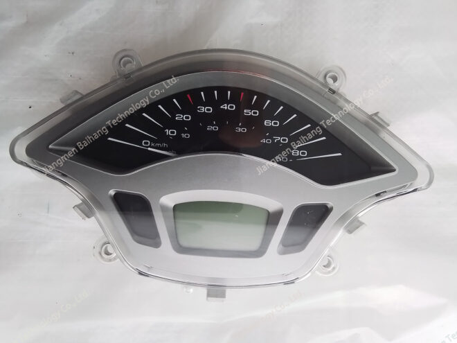 MC89501 - Image 2