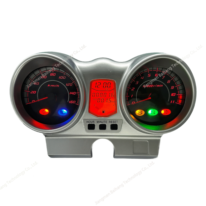 MC84800-2