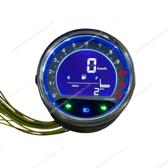 MC90702 - Image 2