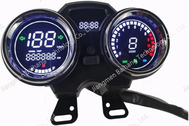 MC93600 - Image 2