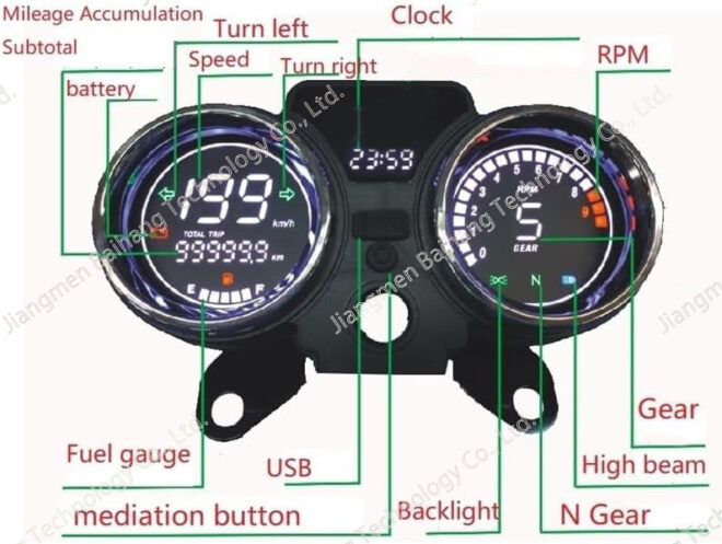 MC93600 - Image 6