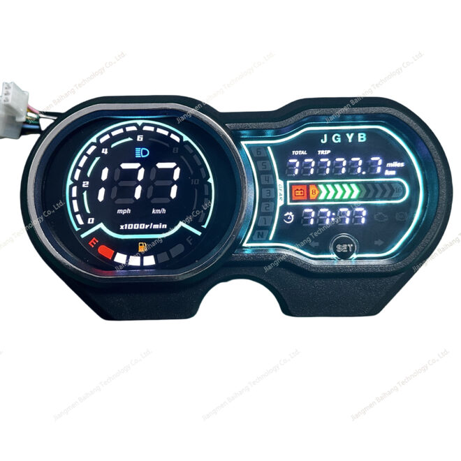 MC10100
