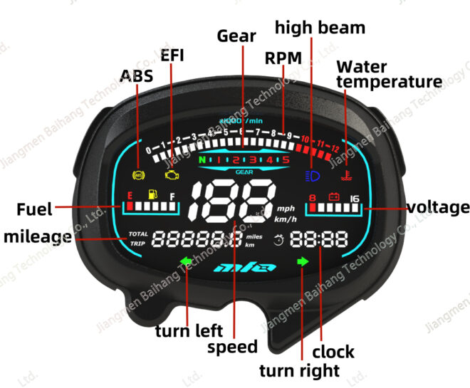 MC98110 - Image 3