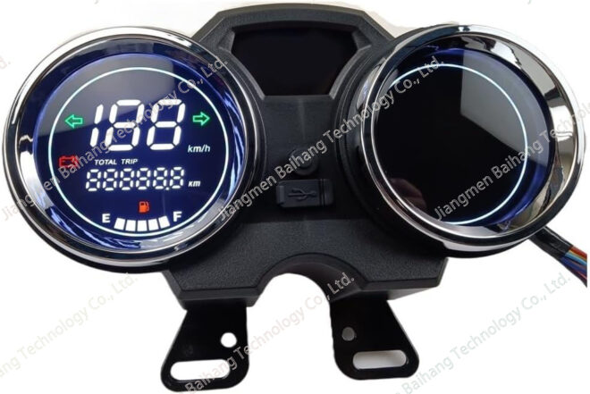 MC93600 - Image 3