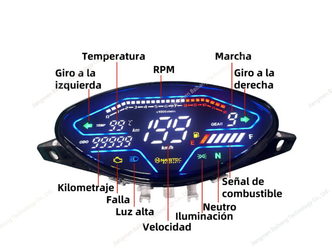 MC70000 - Image 3
