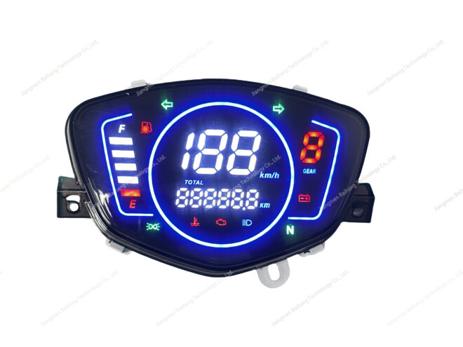 MC70100
