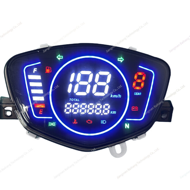 MC70100