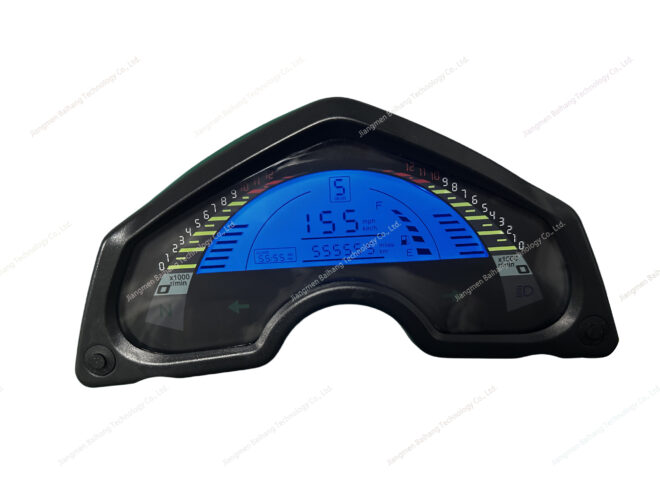 MC70200