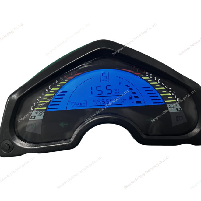MC70200