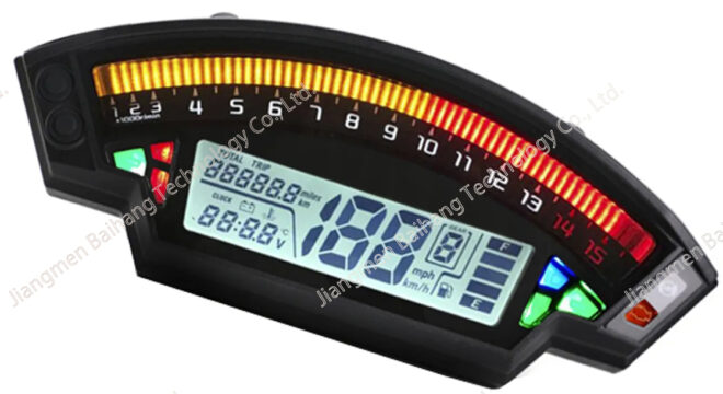 MC70300 - Image 4