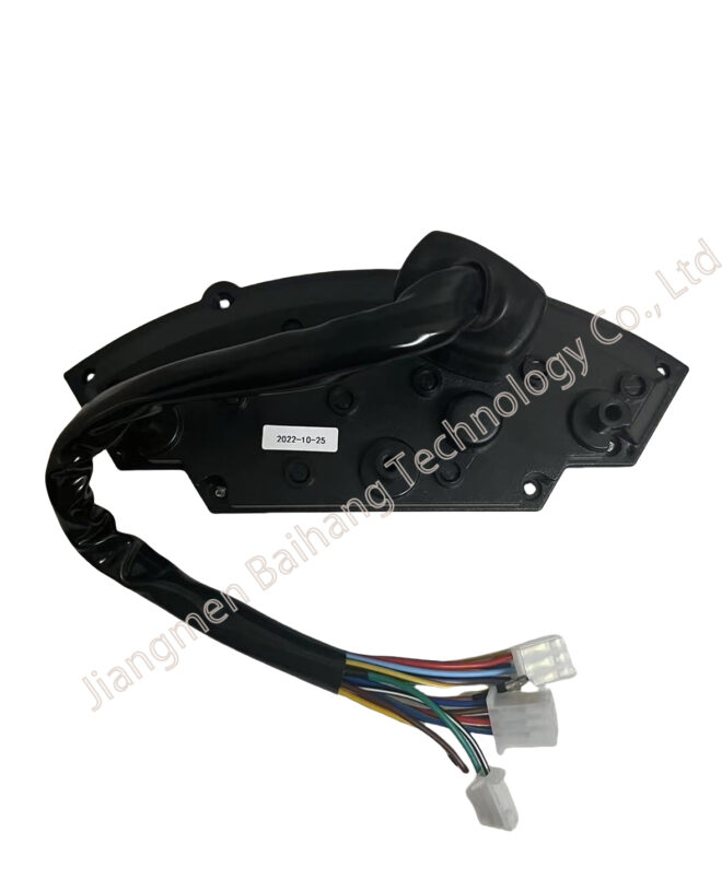 MC70300 - Image 3