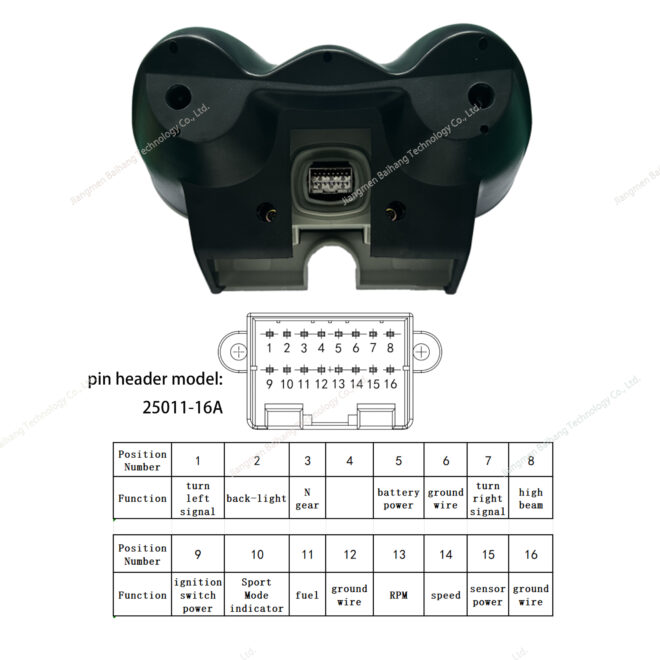 MC84800-2 - Image 6