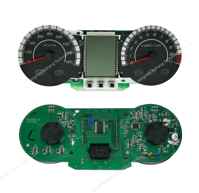 MC84800-2 - Image 2