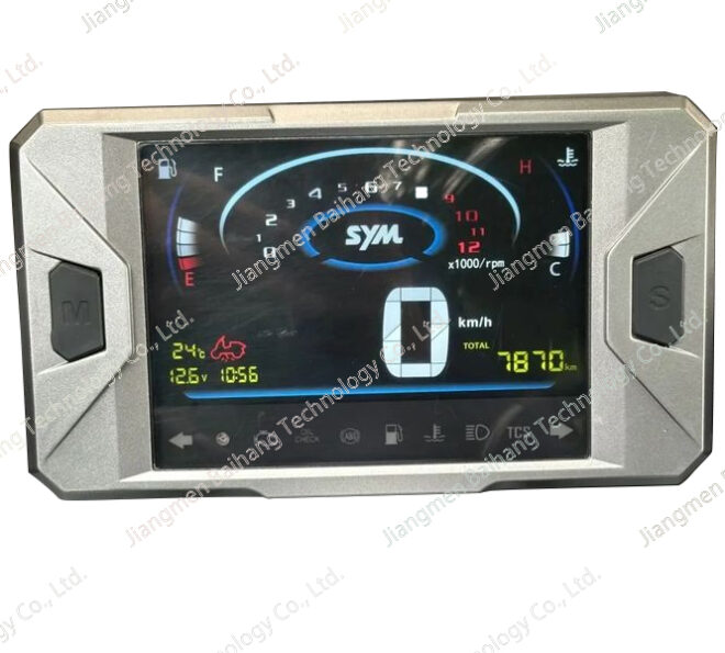 MC89150