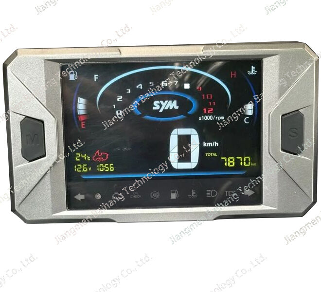 MC89150