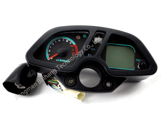 MC89700 - Image 2