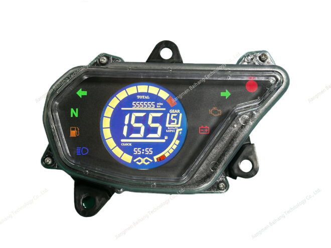 MC94450